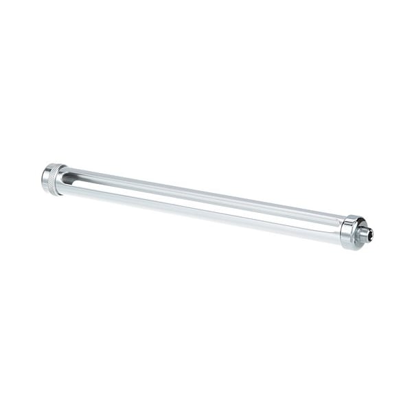 Gauge Shield Assembly For - Part No Gmd001A